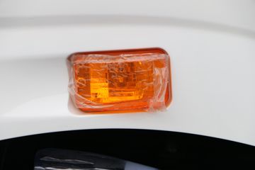 ���� ����H9�ؿ� 410���� 6X4 LNGǣ����(�߶�)ͼƬ