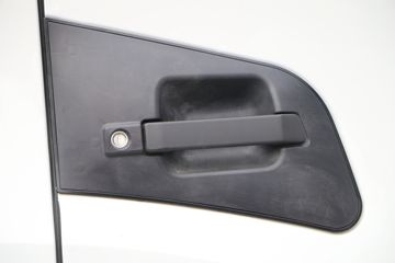 ���� ����H9�ؿ� 410���� 6X4 LNGǣ����(�߶�)ͼƬ