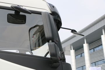 ���� ����H9�ؿ� 410���� 6X4 LNGǣ����(�߶�)ͼƬ