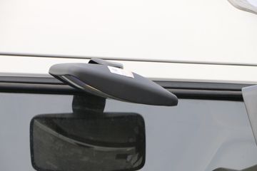 ���� ����H9�ؿ� 410���� 6X4 LNGǣ����(�߶�)ͼƬ