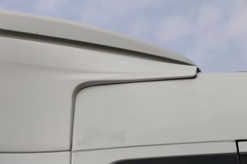 ���� ����H9�ؿ� 410���� 6X4 LNGǣ����(�߶�)ͼƬ