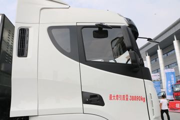 ���� ����H9�ؿ� 410���� 6X4 LNGǣ����(�߶�)ͼƬ