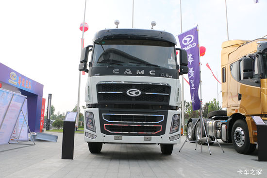 ���� ����H9�ؿ� 410���� 6X4 LNGǣ����(����16S0C2250)