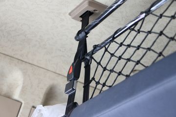 ���� ����H9�ؿ� 410���� 6X4 LNGǣ����(�߶�)ͼƬ