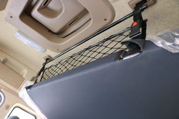 ���� ����H9�ؿ� 410���� 6X4 LNGǣ����(�߶�)ͼƬ