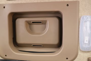 ���� ����H9�ؿ� 410���� 6X4 LNGǣ����(�߶�)ͼƬ