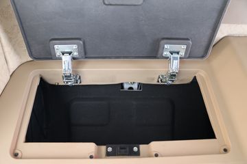 ���� ����H9�ؿ� 410���� 6X4 LNGǣ����(�߶�)ͼƬ