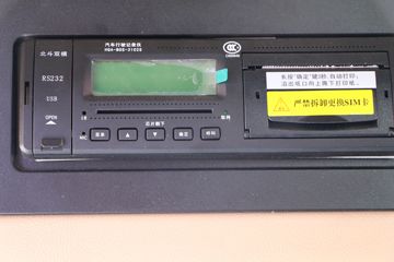 ���� ����H9�ؿ� 410���� 6X4 LNGǣ����(�߶�)ͼƬ