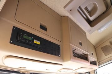 ���� ����H9�ؿ� 410���� 6X4 LNGǣ����(�߶�)ͼƬ