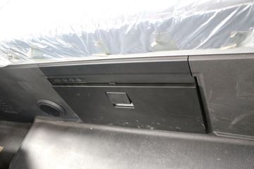 ���� ����H9�ؿ� 410���� 6X4 LNGǣ����(�߶�)ͼƬ