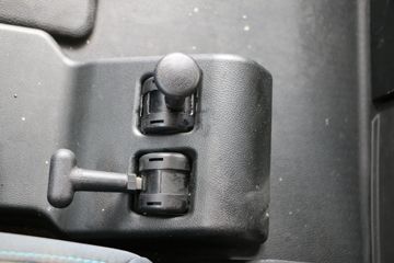 ���� ����H9�ؿ� 410���� 6X4 LNGǣ����(�߶�)ͼƬ