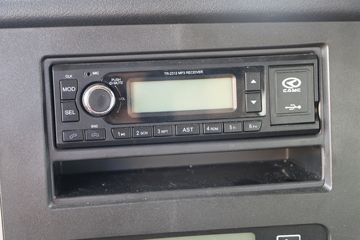 ���� ����H9�ؿ� 410���� 6X4 LNGǣ����(�߶�)ͼƬ