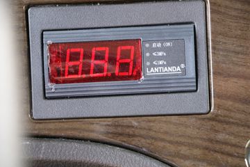 ���� ����H9�ؿ� 410���� 6X4 LNGǣ����(�߶�)ͼƬ