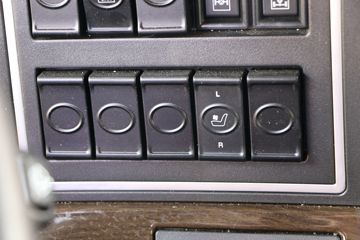 ���� ����H9�ؿ� 410���� 6X4 LNGǣ����(�߶�)ͼƬ