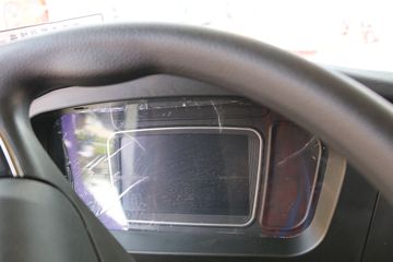 ���� ����H9�ؿ� 410���� 6X4 LNGǣ����(�߶�)ͼƬ