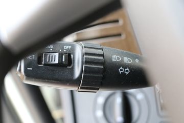 ���� ����H9�ؿ� 410���� 6X4 LNGǣ����(�߶�)ͼƬ