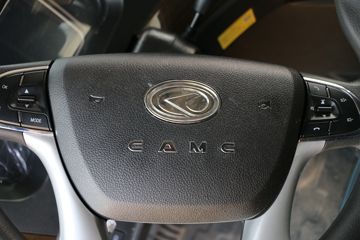 ���� ����H9�ؿ� 410���� 6X4 LNGǣ����(�߶�)ͼƬ