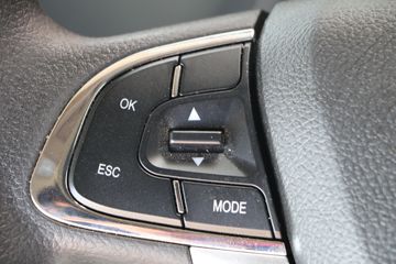 ���� ����H9�ؿ� 410���� 6X4 LNGǣ����(�߶�)ͼƬ