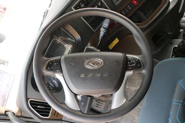 ���� ����H9�ؿ� 410���� 6X4 LNGǣ����(�߶�)ͼƬ