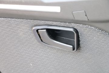 ���� ����H9�ؿ� 410���� 6X4 LNGǣ����(�߶�)ͼƬ