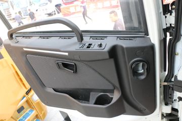 ���� ����H9�ؿ� 410���� 6X4 LNGǣ����(�߶�)ͼƬ