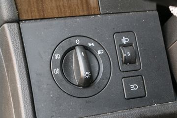 ���� ����H9�ؿ� 410���� 6X4 LNGǣ����(�߶�)ͼƬ