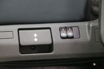 ���� ����H9�ؿ� 410���� 6X4 LNGǣ����(�߶�)ͼƬ