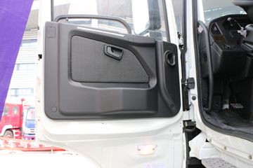 ���� ����H9�ؿ� 410���� 6X4 LNGǣ����(�߶�)ͼƬ