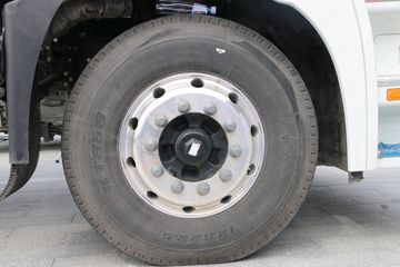 ���� ����H9�ؿ� 410���� 6X4 LNGǣ����(�߶�)ͼƬ