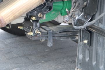 ���� ����H9�ؿ� 410���� 6X4 LNGǣ����(�߶�)ͼƬ