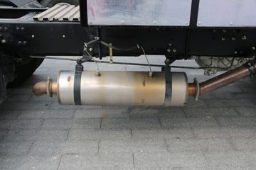 ���� ����H9�ؿ� 410���� 6X4 LNGǣ����(�߶�)ͼƬ