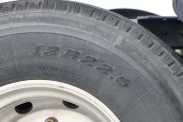 ���� ����H9�ؿ� 410���� 6X4 LNGǣ����(�߶�)ͼƬ