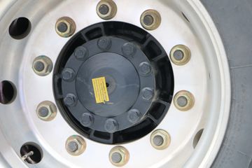 ���� ����H9�ؿ� 410���� 6X4 LNGǣ����(�߶�)ͼƬ