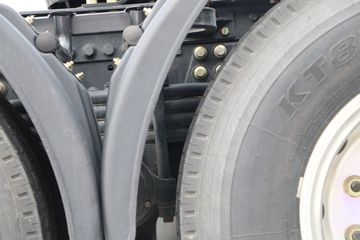 ���� ����H9�ؿ� 410���� 6X4 LNGǣ����(�߶�)ͼƬ