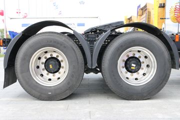 ���� ����H9�ؿ� 410���� 6X4 LNGǣ����(�߶�)ͼƬ