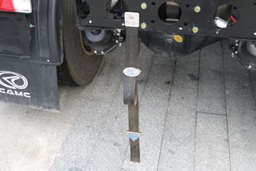 ���� ����H9�ؿ� 410���� 6X4 LNGǣ����(�߶�)ͼƬ