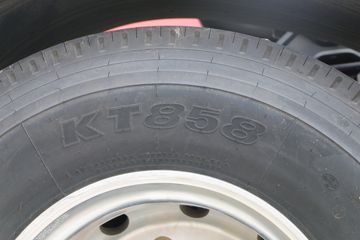 ���� ����H9�ؿ� 410���� 6X4 LNGǣ����(�߶�)ͼƬ