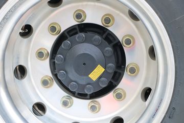 ���� ����H9�ؿ� 410���� 6X4 LNGǣ����(�߶�)ͼƬ