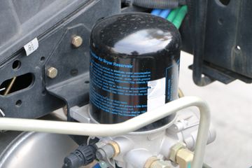 ���� ����H9�ؿ� 410���� 6X4 LNGǣ����(�߶�)ͼƬ