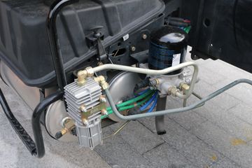 ���� ����H9�ؿ� 410���� 6X4 LNGǣ����(�߶�)ͼƬ