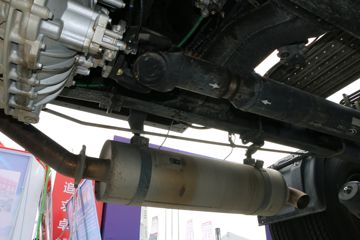 ���� ����H9�ؿ� 410���� 6X4 LNGǣ����(�߶�)ͼƬ