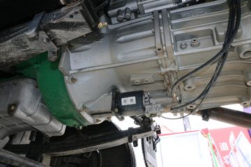 ���� ����H9�ؿ� 410���� 6X4 LNGǣ����(�߶�)ͼƬ