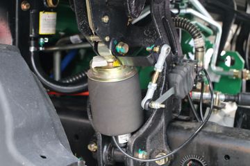 ���� ����H9�ؿ� 410���� 6X4 LNGǣ����(�߶�)ͼƬ