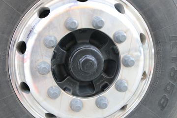 ���� ����H9�ؿ� 410���� 6X4 LNGǣ����(�߶�)ͼƬ