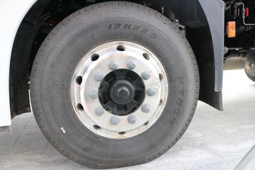 ���� ����H9�ؿ� 410���� 6X4 LNGǣ����(�߶�)ͼƬ