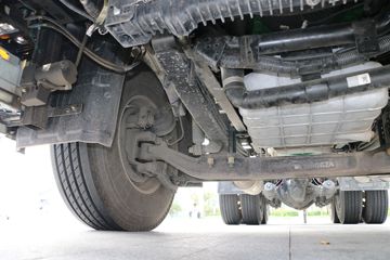 ���� ����H9�ؿ� 410���� 6X4 LNGǣ����(�߶�)ͼƬ