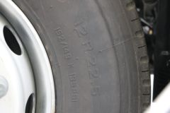 华菱 汉马H7重卡 420马力 6X4牵引车(3.73速比)(HN4252H46C4M5) 华菱 汉马H7重卡 420马力 6X4牵引车(3.73速比)(HN4252H46C4M5)