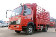 玉柴160马力 825R16轮胎 86宽大梁 法斯特8档 底盘