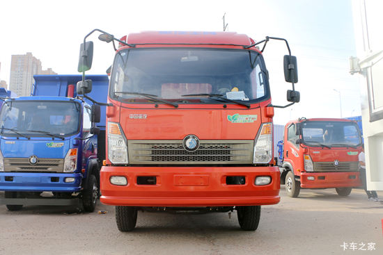  7ϵ 143 4.16׵ŲդʽῨ(CDW5040CCYHA1R5)