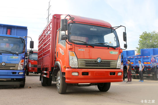  7ϵ 112 /CNG 4.1׵ŲդʽῨ(CDW5030CCYHA1P5D)